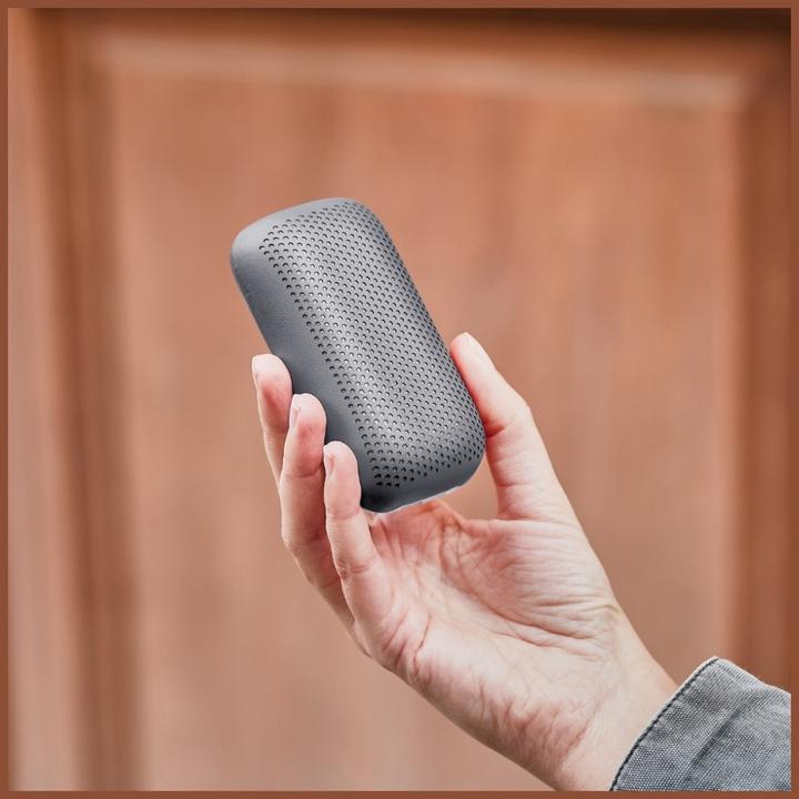 Actual product image Lexon Speaker Buds (6 h, Wireless)