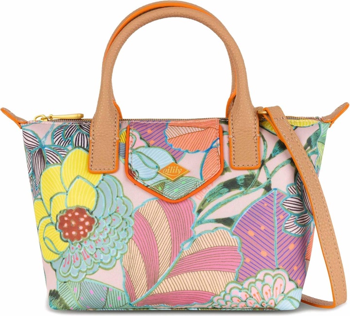 Produktbild Oilily Joseba Handtasche 19 cm (3 l)