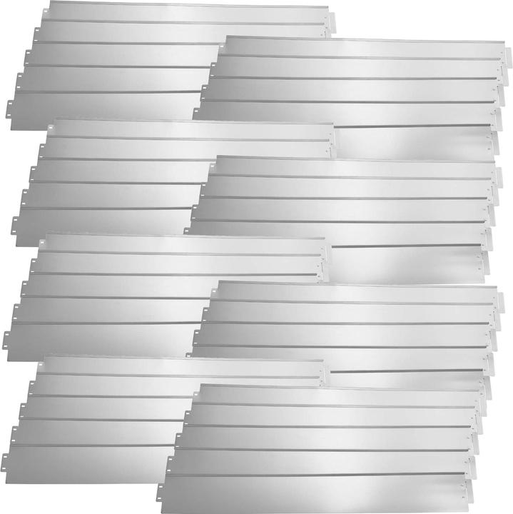 Actual product image Casa.Pro Oslo (100 cm)