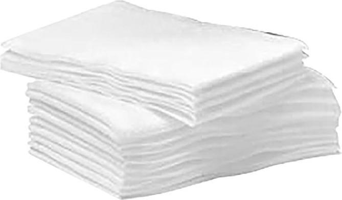 Image du produit Mop jetable Wet2Go 42x13 cm (10 pcs)