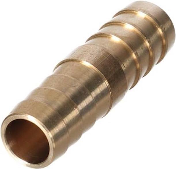 Auction RACCORD DE ROBINET EN LAITON - TUYAU - 5/8" (Raccord de tuyau, 15.88 mm)