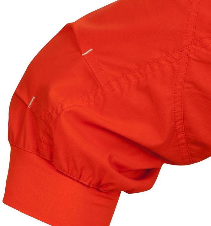 Produktbild Ocun NOYA SHORTS women (M)