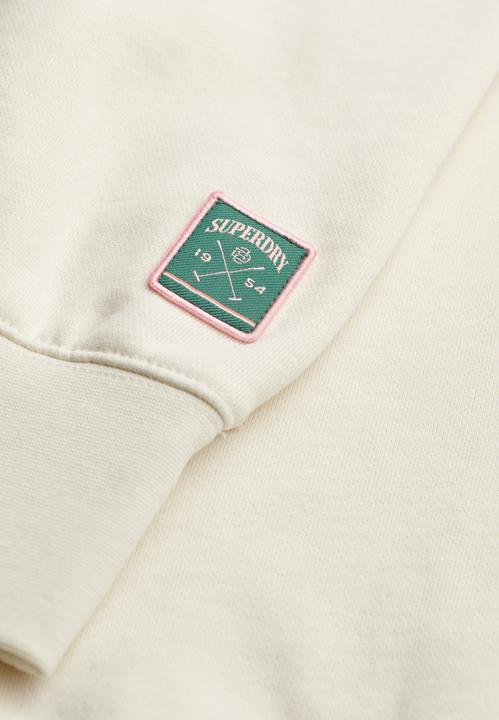 Image du produit Superdry Country Club (L)