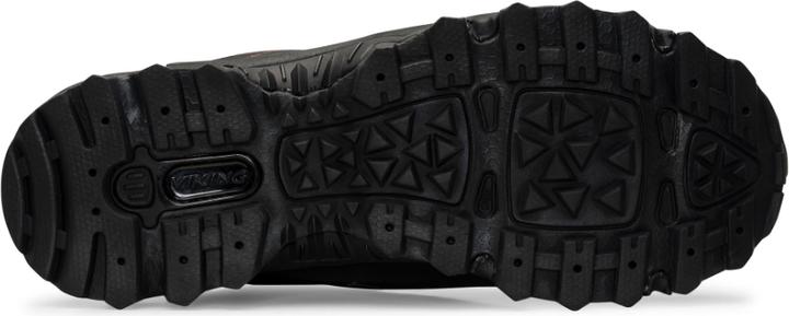 Produktbild Viking Footwear Anaconda 4x4 GTX BOA (41)