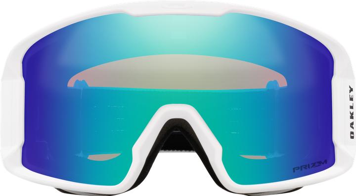 Produktbild Oakley Line Miner