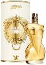 Produktbild Gaultier Divine (Eau de Parfum, 30 ml)