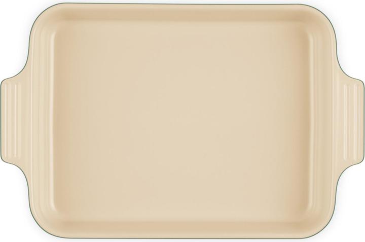 Actual product image Le Creuset Casserole dish