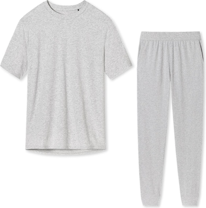 Actual product image Schiesser Organic Cotton Pyjamas (38)