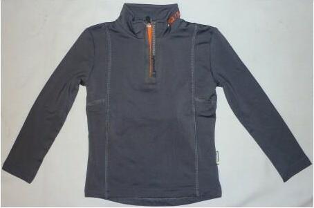 Actual product image Peak mountain Ecanje (104)