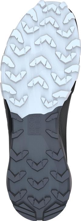 Immagine prodotto Dynafit Traverse GTX (42.5)