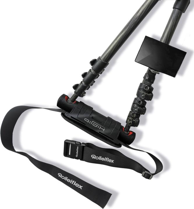 Produktbild Rollei hipjib (Kunststoff)