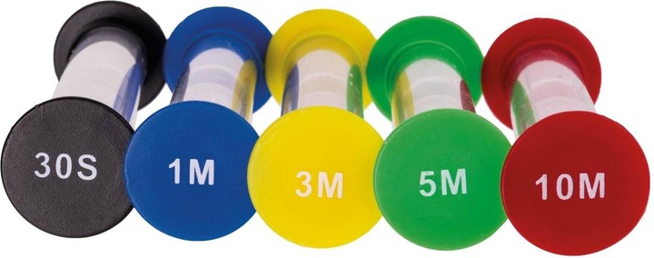 Image du produit Opitec Sablier
