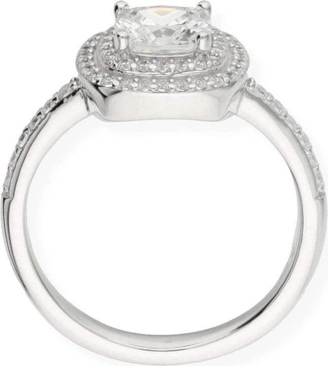 Immagine prodotto Carat Style (50, 925 Argento)