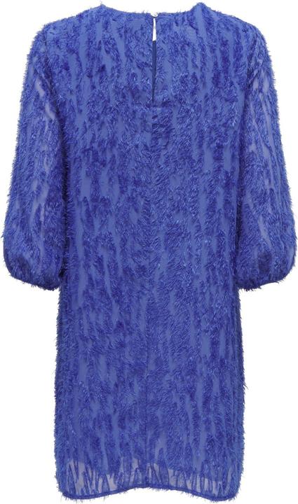 Produktbild JdY Detailreiches Ballonärmel Kleid (M)