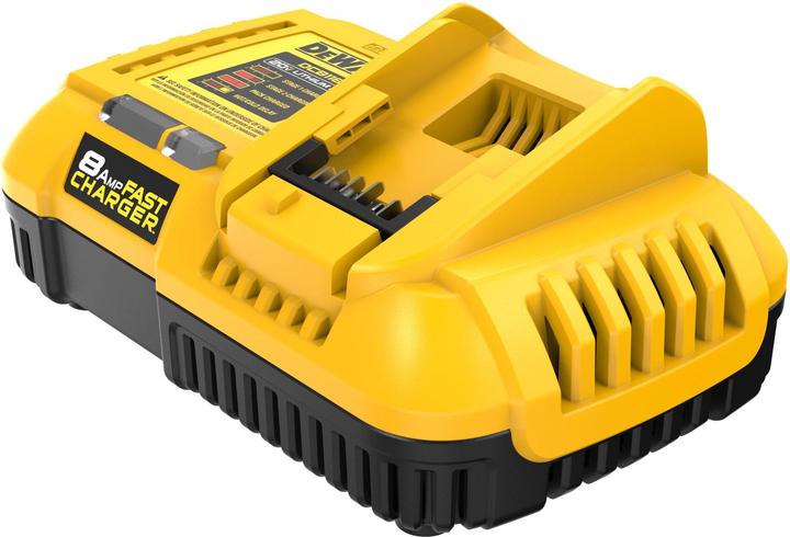 DeWalt Flexvolt (18 V)