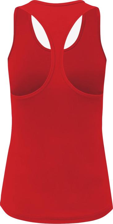 Produktbild Tri Dri Weste recyceltes Material (S)
