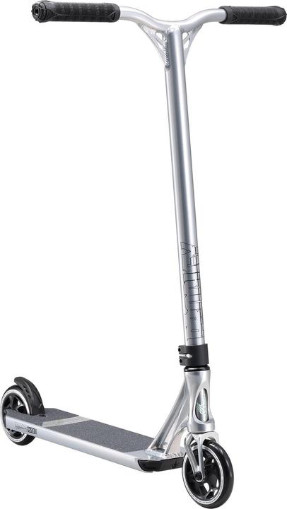 Produktbild Blunt Envy Scooter S9 XS Prodigy