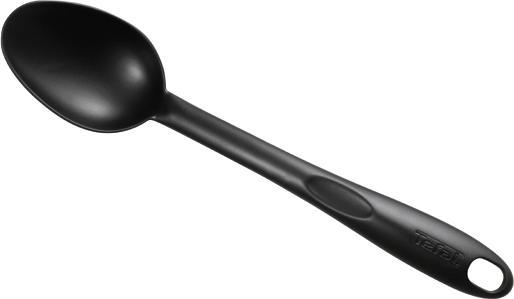 Produktbild Tefal LÖFFEL WILLKOMMEN EUR (2743912)