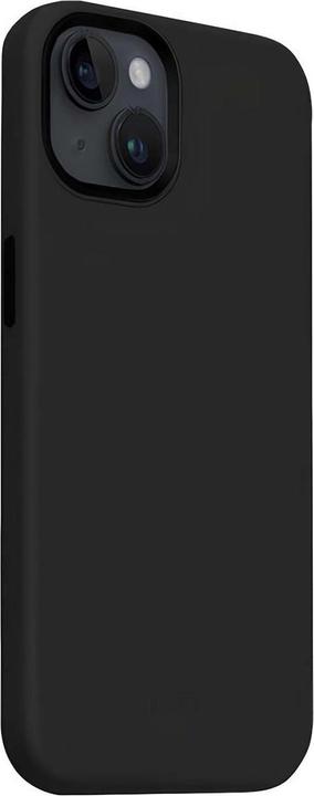 Actual product image Crong Case iPhone 15 Plus (Apple iPhone 15 Plus)