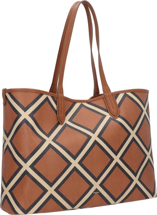 Produktbild Fossil Williamson Shopper Tasche 41 cm