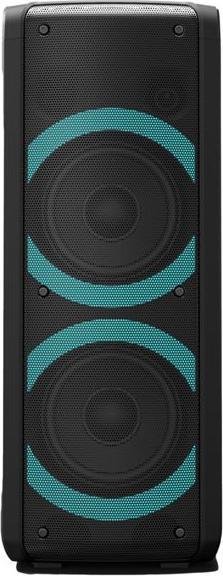 Actual product image Denver BTV-230 (7 h)