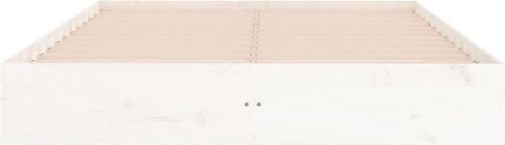 Image du produit VidaXL Kelvin (140 x 200)