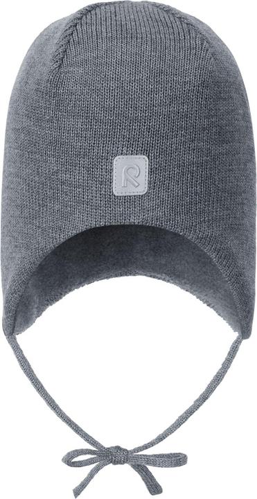 Immagine prodotto Reima Piponen Beanie (50)