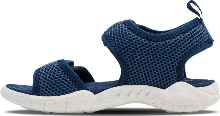 Produktbild hummel Sandal Flash (27)