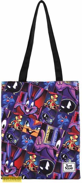 Produktbild Karactermania Shopping Bag Jam