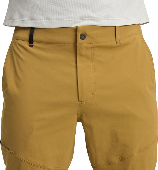 Image du produit Black Diamond Pursuit (33, M, L)