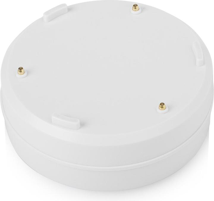 Actual product image Smartwares Water detector mini FWA-1821