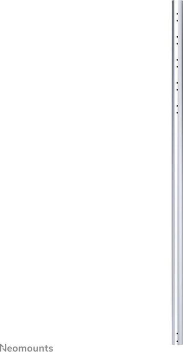 Image du produit Neomounts Fpma-Cp150 (Plafond)