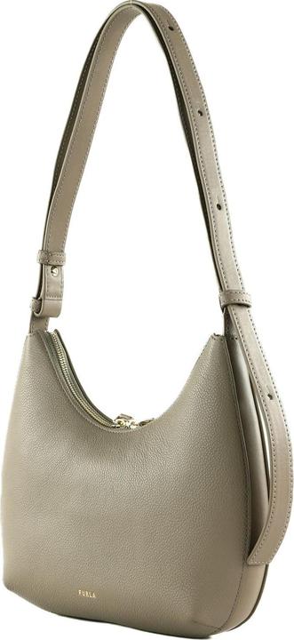 Immagine prodotto Furla Goccia Shoulder Bag