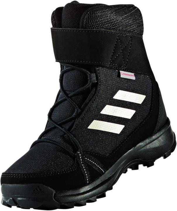 Actual product image adidas Terrex Snow High Shoes Kids (38 2/3)