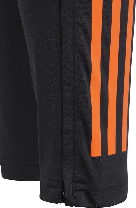 Image du produit adidas TIRO24 C TRPNTY (128)