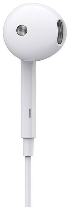 Immagine prodotto Edifier P180 Plus (Nessuna cancellazione del rumore, Cablato)