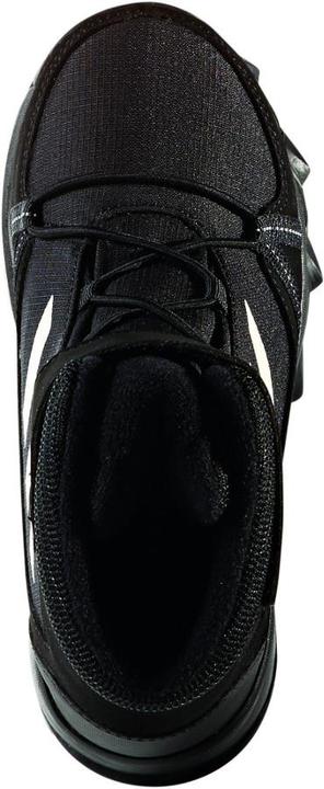 Actual product image adidas Terrex Snow High Shoes Kids (38 2/3)