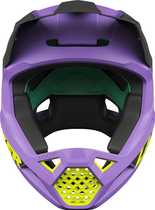 Produktbild Lazer Sport Unisex Extreme Chase Kineticore Helm (60 cm)