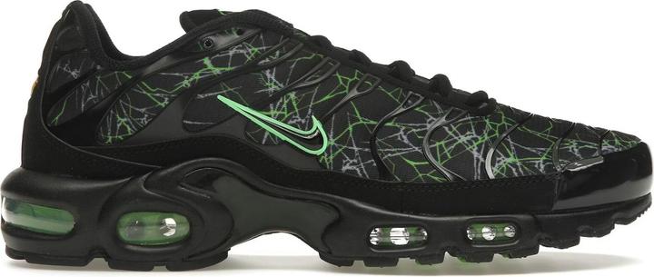 Image du produit Nike Air Max Plus Shattered Glass (46)
