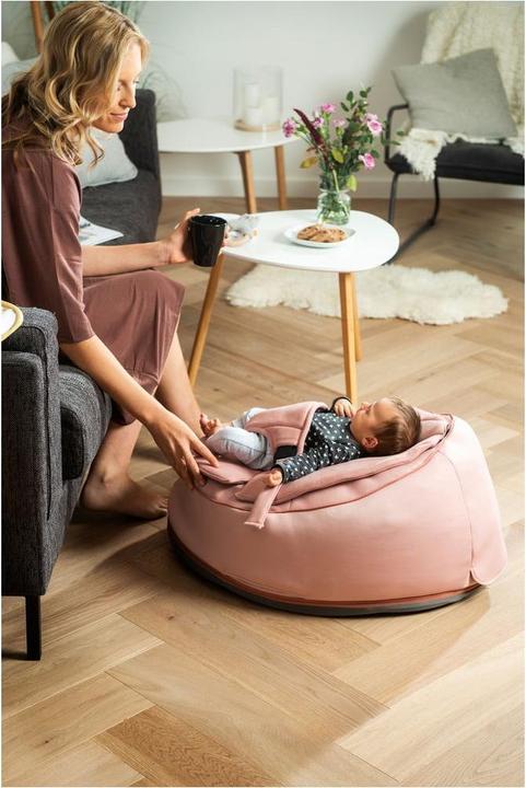 Produktbild Doomoo Seat