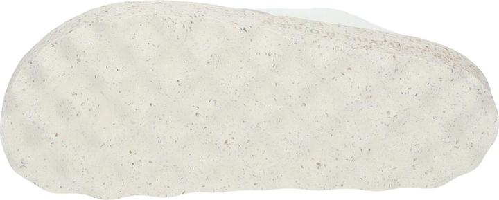 Image du produit Asportuguesas Avec cette tong cool de, vous êtes à la mode pour la saison chaude. Le tren (40)