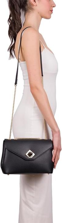 Actual product image Cromia Mina 2012 Unisex Backpack for Adults