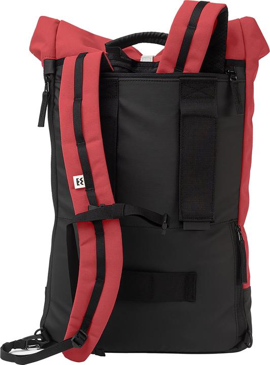 Actual product image Mero Mero Annecy (15 l)