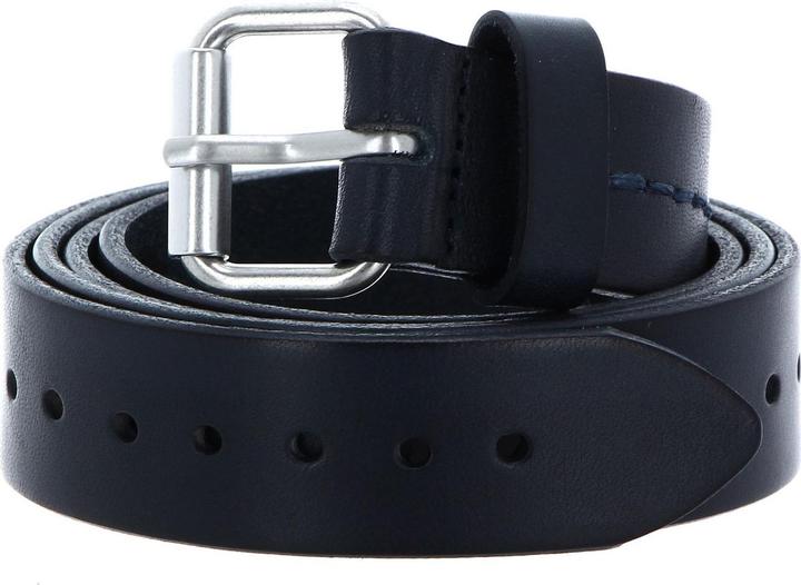 Produktbild Marc O'Polo Eika Belt (100)