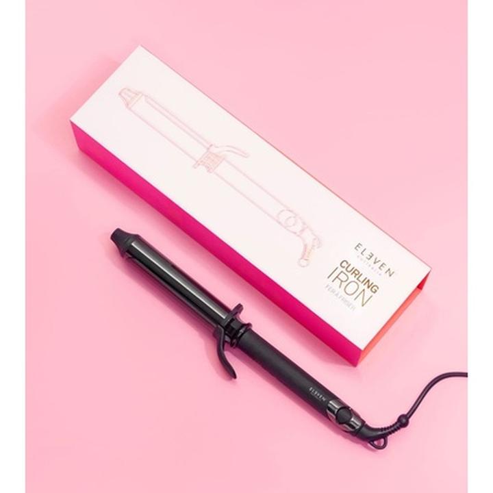 Produktbild ELEVEN Australia Eleven Curling Iron 1.25