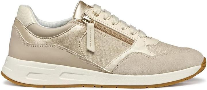 Immagine prodotto Geox D Bulmya B Sneakers Ademend (36)