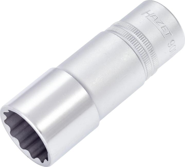 Productafbeelding HAZET Externe zeskantbussen (24 mm)