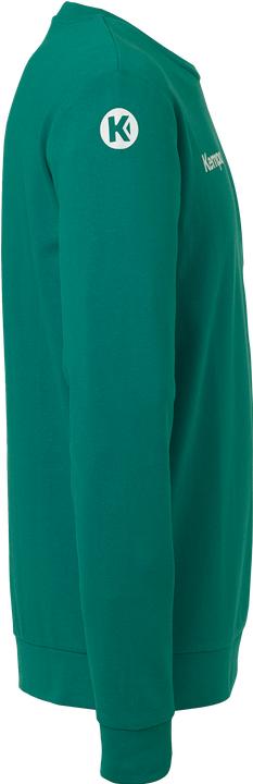 Immagine prodotto Kempa Top da allenamento (3XL)