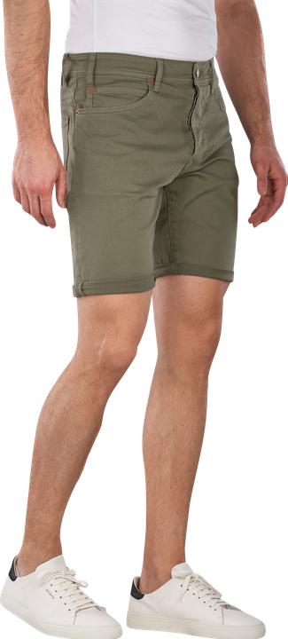 Image du produit Replay Chino Shorts (31)