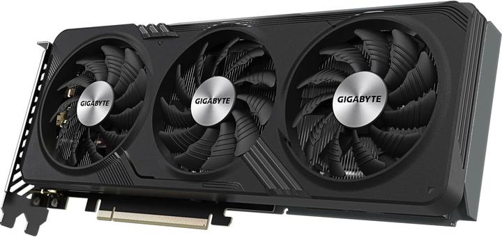 Produktbild Gigabyte GeForce RTX 4060 8GB GAMING OC (8 GB)